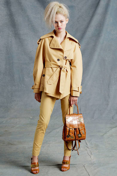 moschino_44