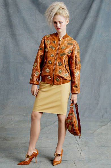 moschino_45