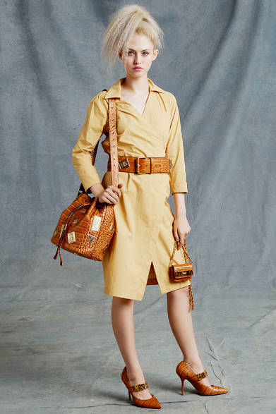 moschino_46