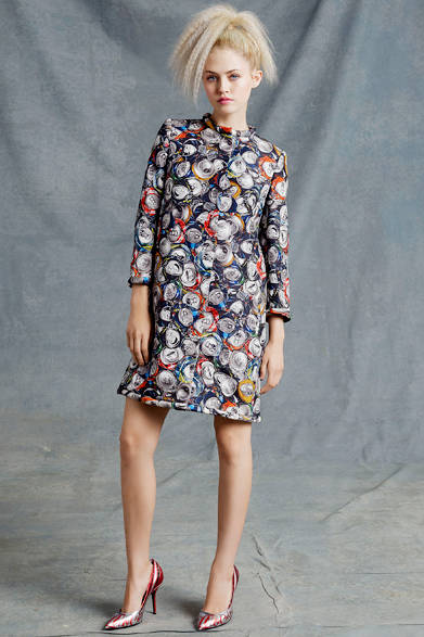 moschino_47