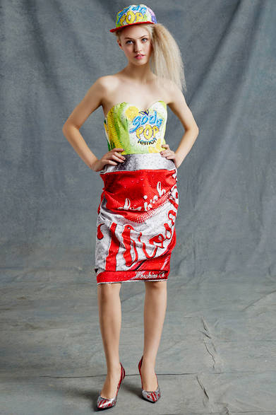 moschino_51