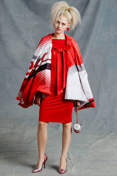 moschino_52