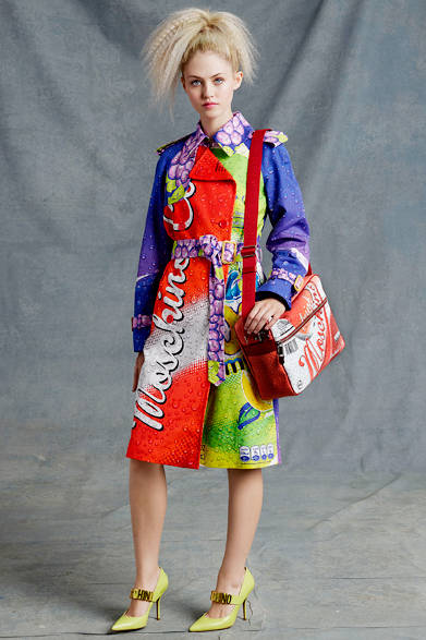 moschino_53