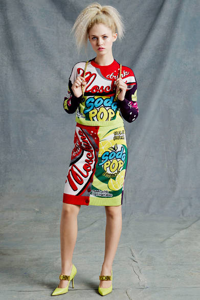 moschino_54