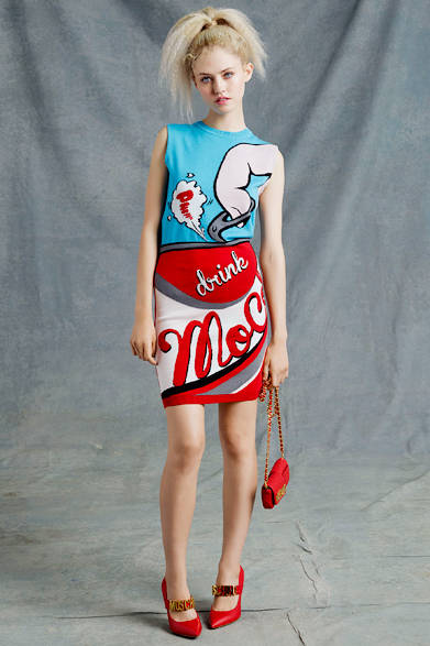 moschino_55