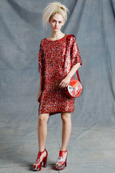 moschino_57