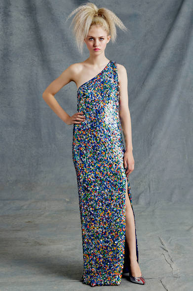 moschino_58