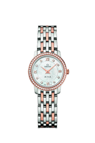 デ・ヴィル プレステージ<br />価格│93万9600円（税込）