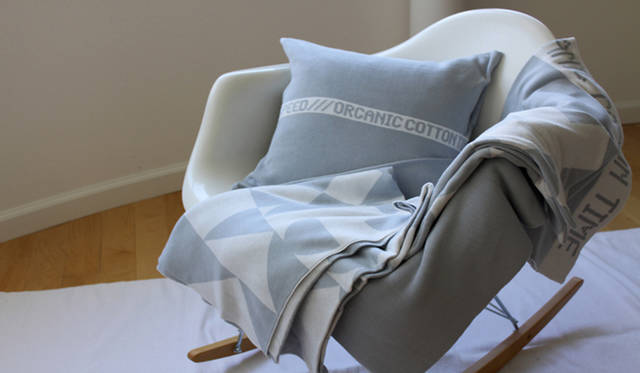 <strong>西川リビング｜NISHIKAWA LIVING </strong>　オーガニックコットン商品販売サイト「10 Speed（テンスピード）」　