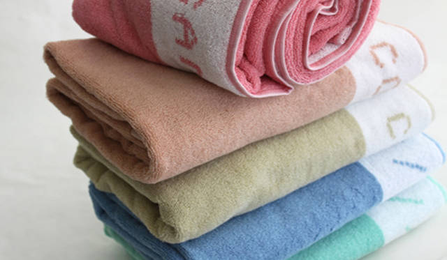 <strong>西川リビング｜NISHIKAWA LIVING </strong>　オーガニックコットン商品販売サイト「10 Speed（テンスピード）」　