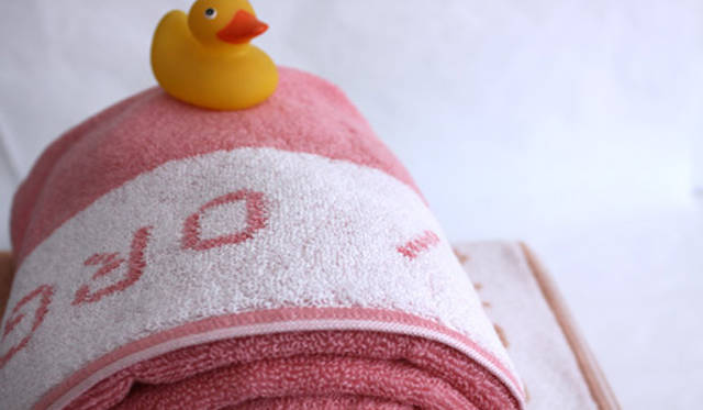 <strong>西川リビング｜NISHIKAWA LIVING </strong>　オーガニックコットン商品販売サイト「10 Speed（テンスピード）」　