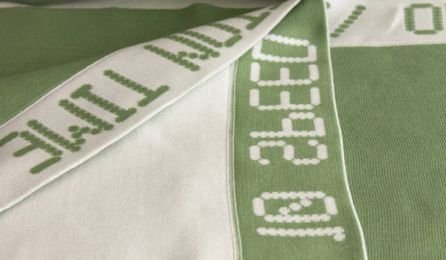 <strong>西川リビング｜NISHIKAWA LIVING </strong>　オーガニックコットン商品販売サイト「10 Speed（テンスピード）」　