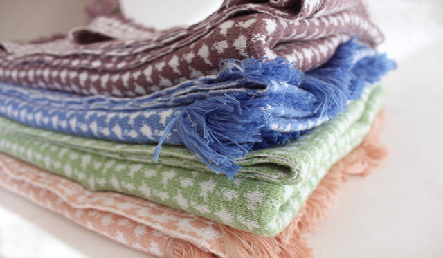 <strong>西川リビング｜NISHIKAWA LIVING </strong>　オーガニックコットン商品販売サイト「10 Speed（テンスピード）」　