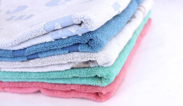 <strong>西川リビング｜NISHIKAWA LIVING </strong>　オーガニックコットン商品販売サイト「10 Speed（テンスピード）」　