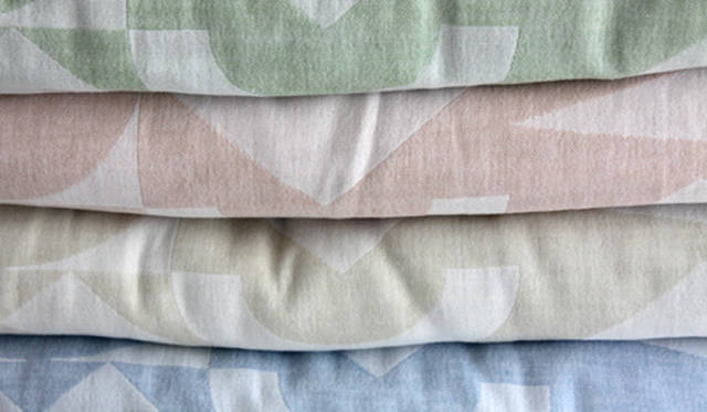 <strong>西川リビング｜NISHIKAWA LIVING </strong>　オーガニックコットン商品販売サイト「10 Speed（テンスピード）」　