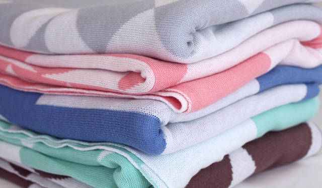 <strong>西川リビング｜NISHIKAWA LIVING </strong>　オーガニックコットン商品販売サイト「10 Speed（テンスピード）」　