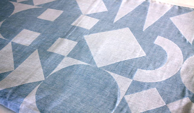 <strong>西川リビング｜NISHIKAWA LIVING </strong>　オーガニックコットン商品販売サイト「10 Speed（テンスピード）」　