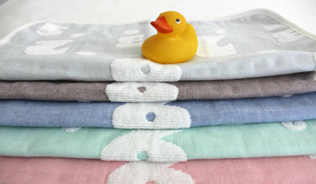 <strong>西川リビング｜NISHIKAWA LIVING </strong>　オーガニックコットン商品販売サイト「10 Speed（テンスピード）」　