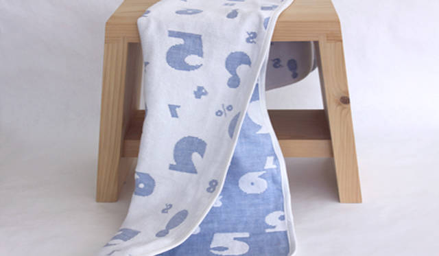 <strong>西川リビング｜NISHIKAWA LIVING </strong>　オーガニックコットン商品販売サイト「10 Speed（テンスピード）」　