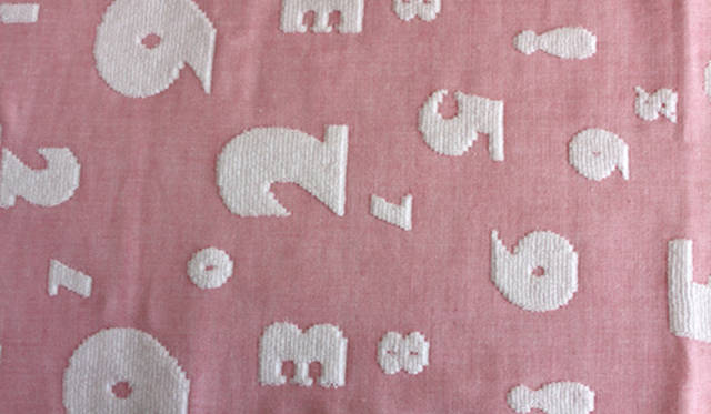 <strong>西川リビング｜NISHIKAWA LIVING </strong>　オーガニックコットン商品販売サイト「10 Speed（テンスピード）」　