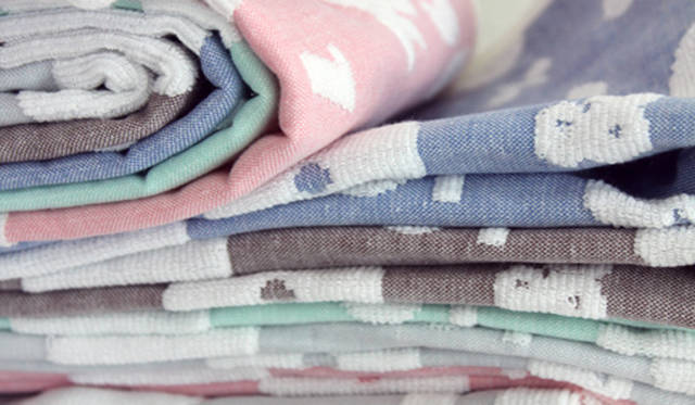 <strong>西川リビング｜NISHIKAWA LIVING </strong>　オーガニックコットン商品販売サイト「10 Speed（テンスピード）」　