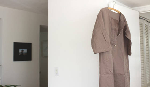 <strong>西川リビング｜NISHIKAWA LIVING </strong>　オーガニックコットン商品販売サイト「10 Speed（テンスピード）」　