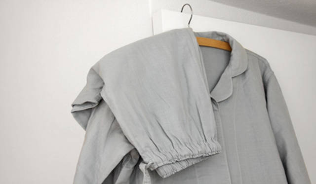 <strong>西川リビング｜NISHIKAWA LIVING </strong>　オーガニックコットン商品販売サイト「10 Speed（テンスピード）」　