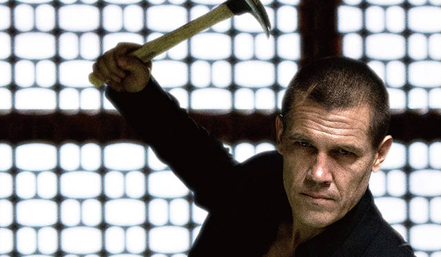 © 2013 OB PRODUCTIONS,INC.ALL RIGHTS RESERVED.