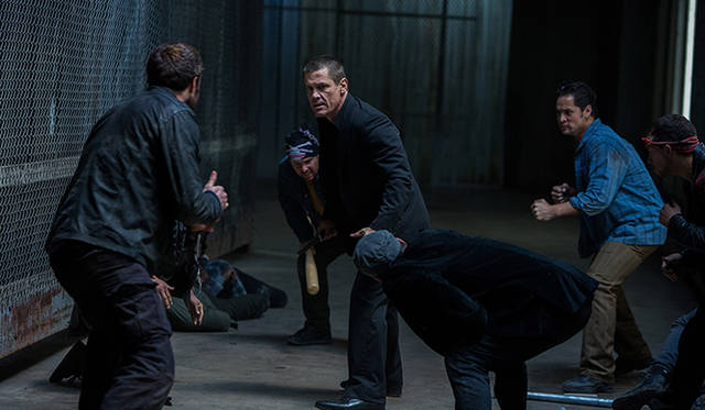 © 2013 OB PRODUCTIONS,INC.ALL RIGHTS RESERVED.