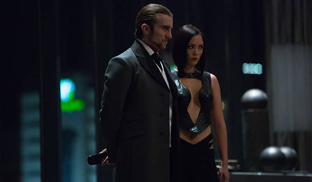 © 2013 OB PRODUCTIONS,INC.ALL RIGHTS RESERVED.