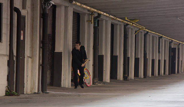 © 2013 OB PRODUCTIONS,INC.ALL RIGHTS RESERVED.