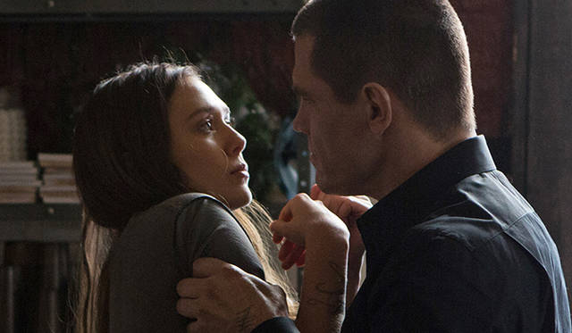 © 2013 OB PRODUCTIONS,INC.ALL RIGHTS RESERVED.