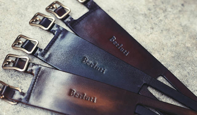 トゥークリップ各6万3180円