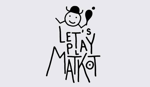 <strong>ISABEL MARANT｜イスラエル伝統競技「マコット」のラケットをデザイン</strong>