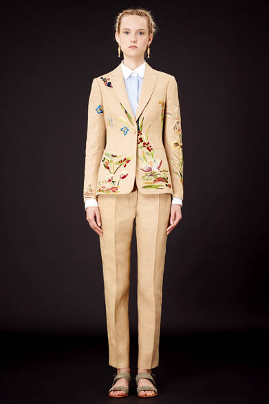 valentino_08