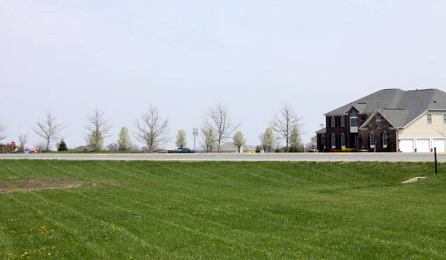 <strong>Yoko Ueno Lewis｜暮らしノート｜進行する環境破壊（対アース）における“Less is More”（後編）</strong>　