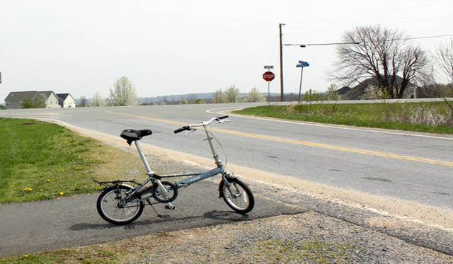 <strong>Yoko Ueno Lewis｜暮らしノート｜進行する環境破壊（対アース）における“Less is More”（後編）</strong>　