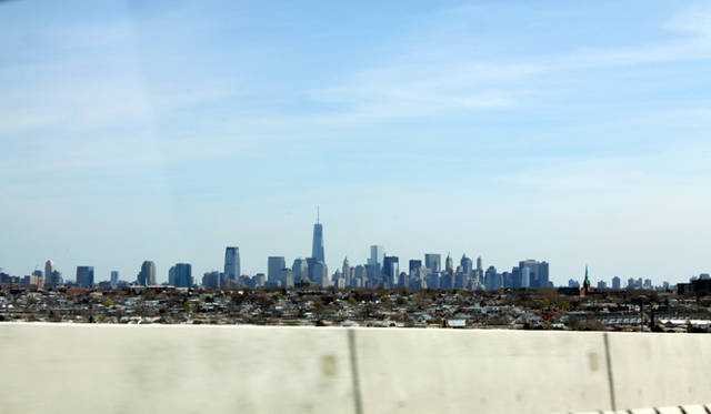 <strong>Yoko Ueno Lewis｜暮らしノート｜進行する環境破壊（対アース）における“Less is More”（後編）</strong>　