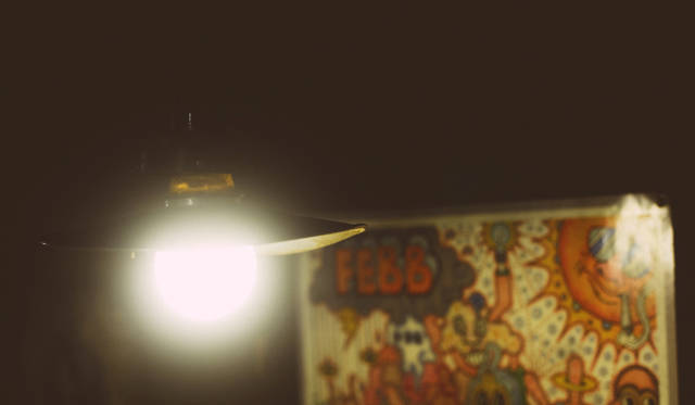 ルモアズのディレクター 松本博幸