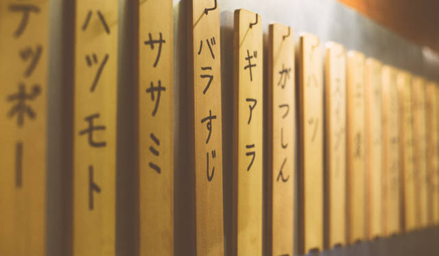 コラボレーションTシャツのデザイン案