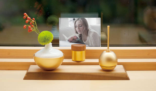 <strong>Sotto｜ソット</strong>　