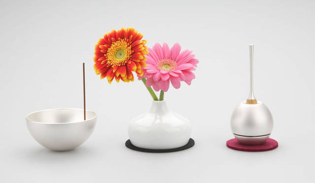 <strong>Sotto｜ソット</strong>　