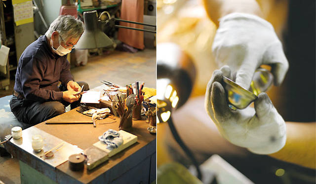 <strong>Sotto｜ソット</strong>　