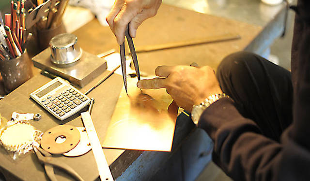 <strong>Sotto｜ソット</strong>　