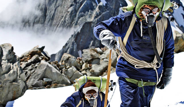 © 2013 GFC(EVEREST)LTD.ALL RIGHTS RESERVED