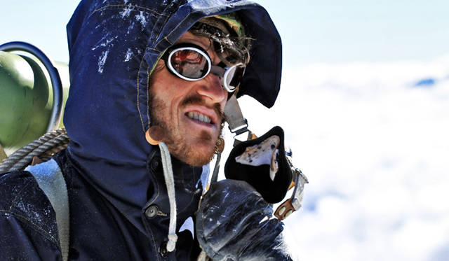 © 2013 GFC(EVEREST)LTD.ALL RIGHTS RESERVED