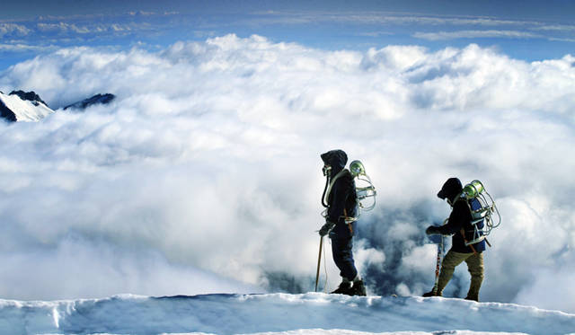 © 2013 GFC(EVEREST)LTD.ALL RIGHTS RESERVED