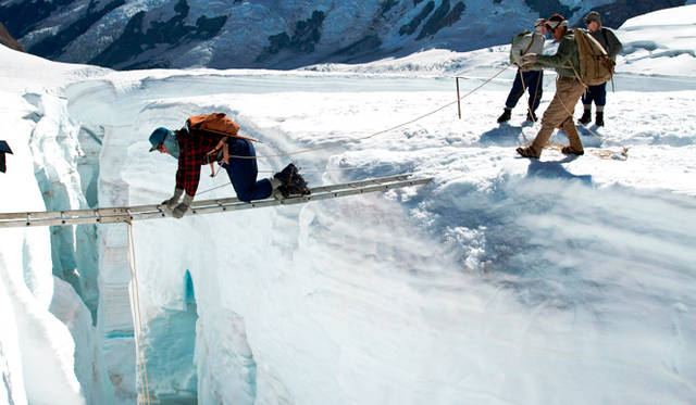 © 2013 GFC(EVEREST)LTD.ALL RIGHTS RESERVED