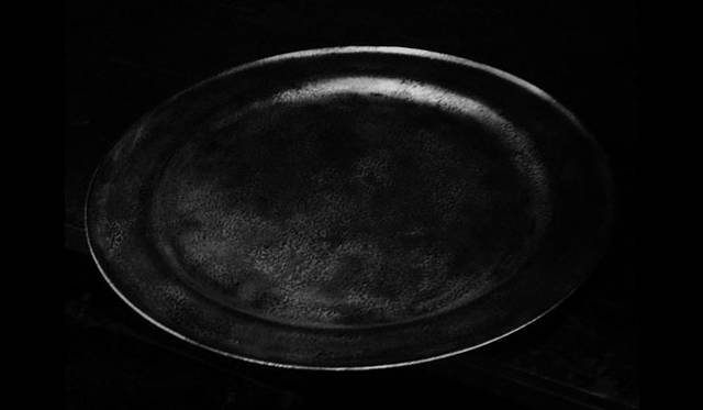 <strong>さる山</strong>　「うつすことから」開催