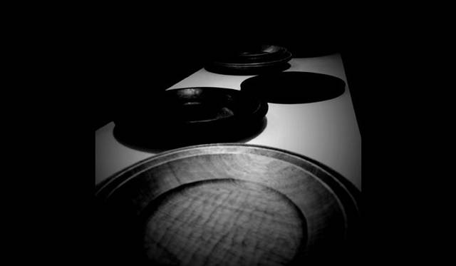 <strong>さる山</strong>　「うつすことから」開催